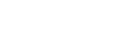 Logo Academia Vigor